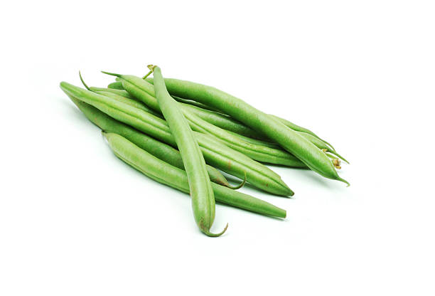 ejote